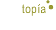Webtopía México