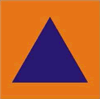 Protección Civil