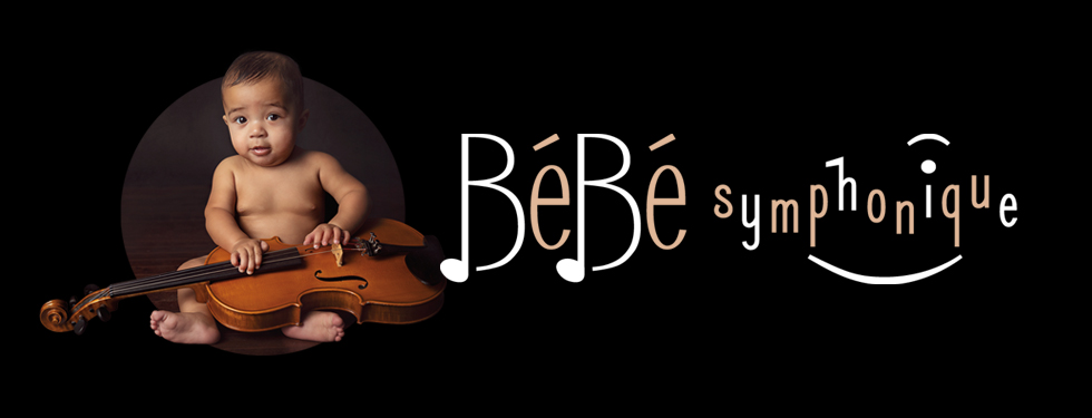 Bebe Symphonique