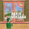Abrir la ventana