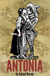 Antonia