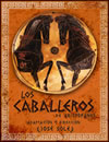 Los Caballeros