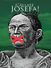 �C�llate Josefa!