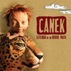 Canek, leyenda de h�roe maya