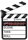 Cine Club Infantil