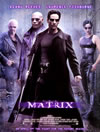 CINE DE ARTE: �Matrix�