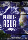CINE AMBIENTAL: �5 desastres a espera de que sucedan�