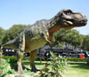 Dinosaurios