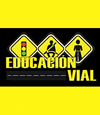 Educaci�n Vial