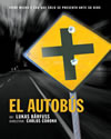 El autob�s