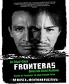 Fronteras