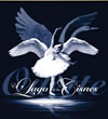 EL LAGO DE LOS CISNES 