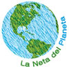La neta del planeta