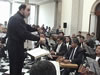 Orquesta T�pica de la Ciudad de M�xico