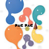 Pac Pac