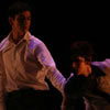 Producciones La L�grima 