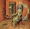 REMEDIOS VARO Y LA LITERATURA 