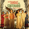 Las Tandas del Centenario