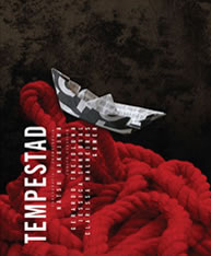 Tempestad
