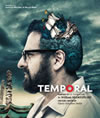 Temporal