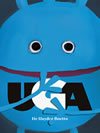 U.G.A.