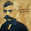 Zapata en Morelos