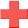 Cruz Roja Mexicana