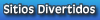 Sitios Divertidos
