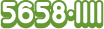 5658-1111 - Locatel