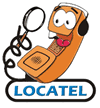Locatel