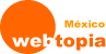 Webtop&iacute;a M&eacute;xico