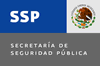 SSP