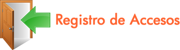 Registro de Accesos a www.chapultepec.com.mx