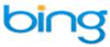 Bing