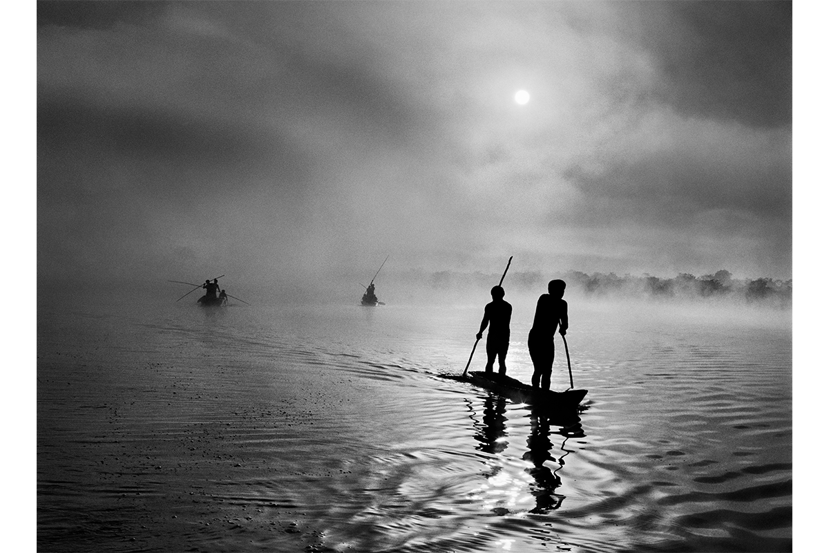 Amazonia