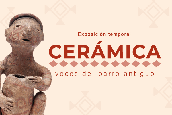 Cerámica
