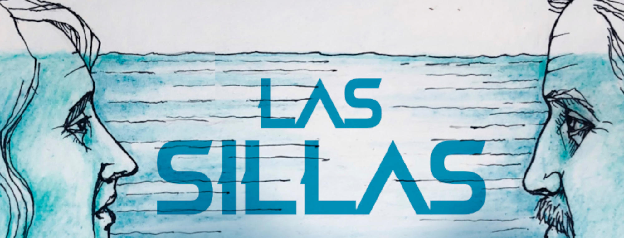 Las Sillas