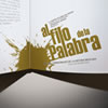 Al filo de la palabra