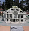 México en Miniatura