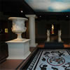 POMPEYA Y UNA VILLA ROMANA. ARTE Y CULTURA ALREDEDOR DE LA BAHÍA DE NÁPOLES