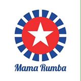 Mamá Rumba - Salón Rojo