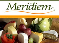 Meridiem