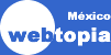 Webtop&iacute;a M&eacute;xico 